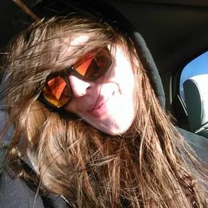 Meet your Posher, Deanna